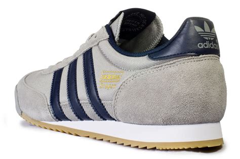 adidas trainer collectors|adidas originals trainers size 10.